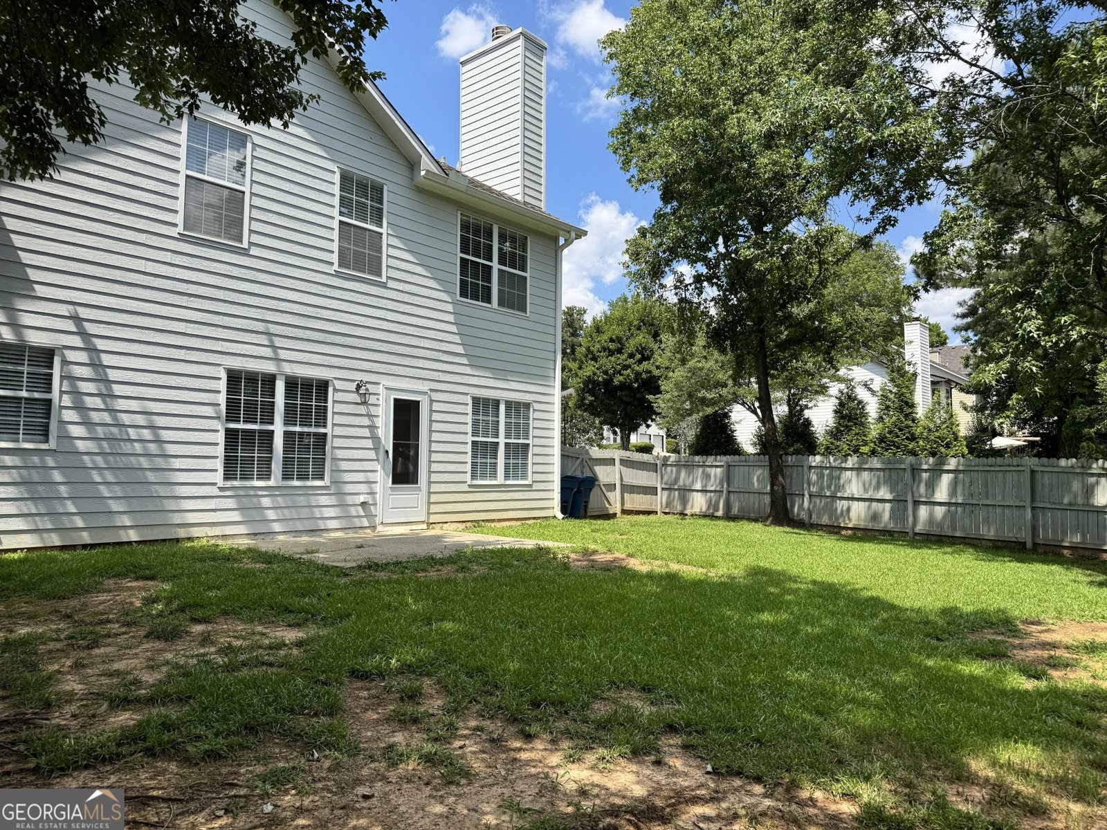4845 Weathervane Drive Alpharetta - 60