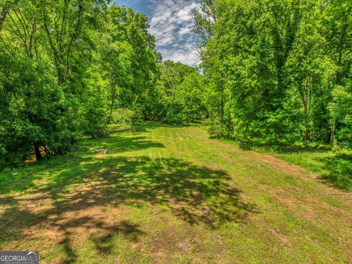 691 Rogers Church Road Forsyth - 10