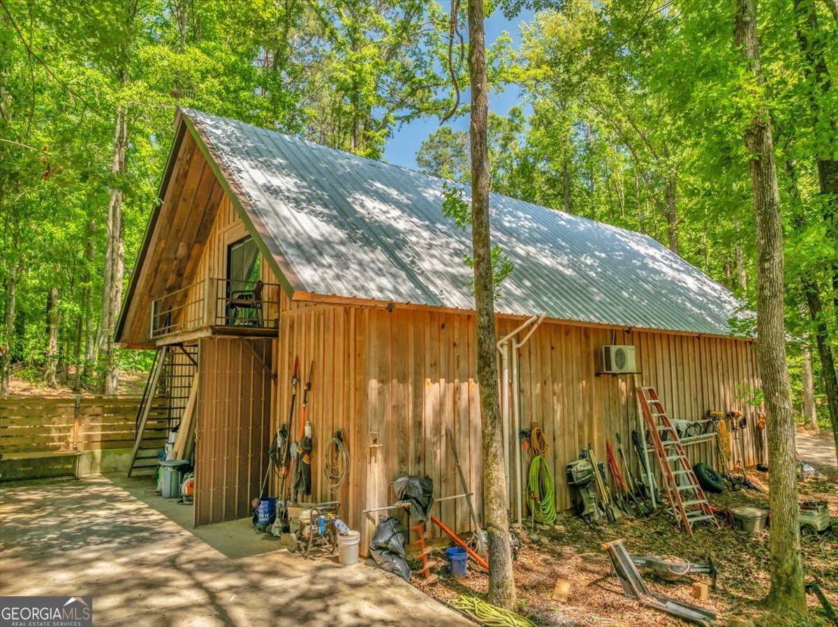 691 Rogers Church Road Forsyth - 13