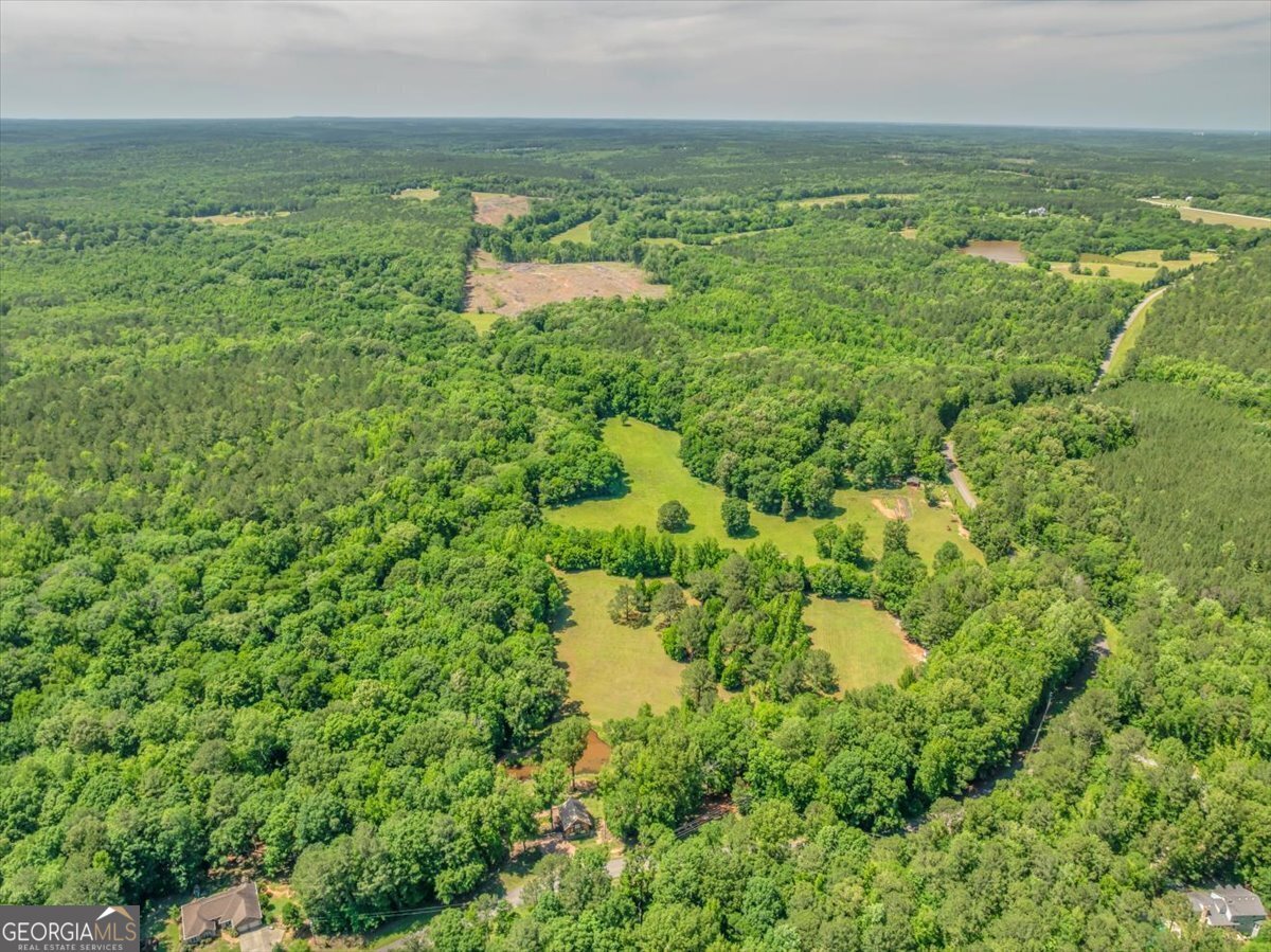 691 Rogers Church Road Forsyth - 18