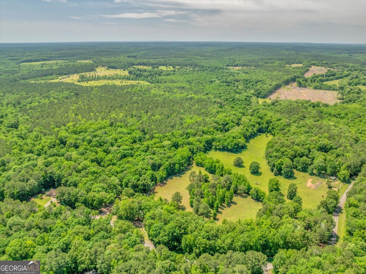 691 Rogers Church Road Forsyth - 19