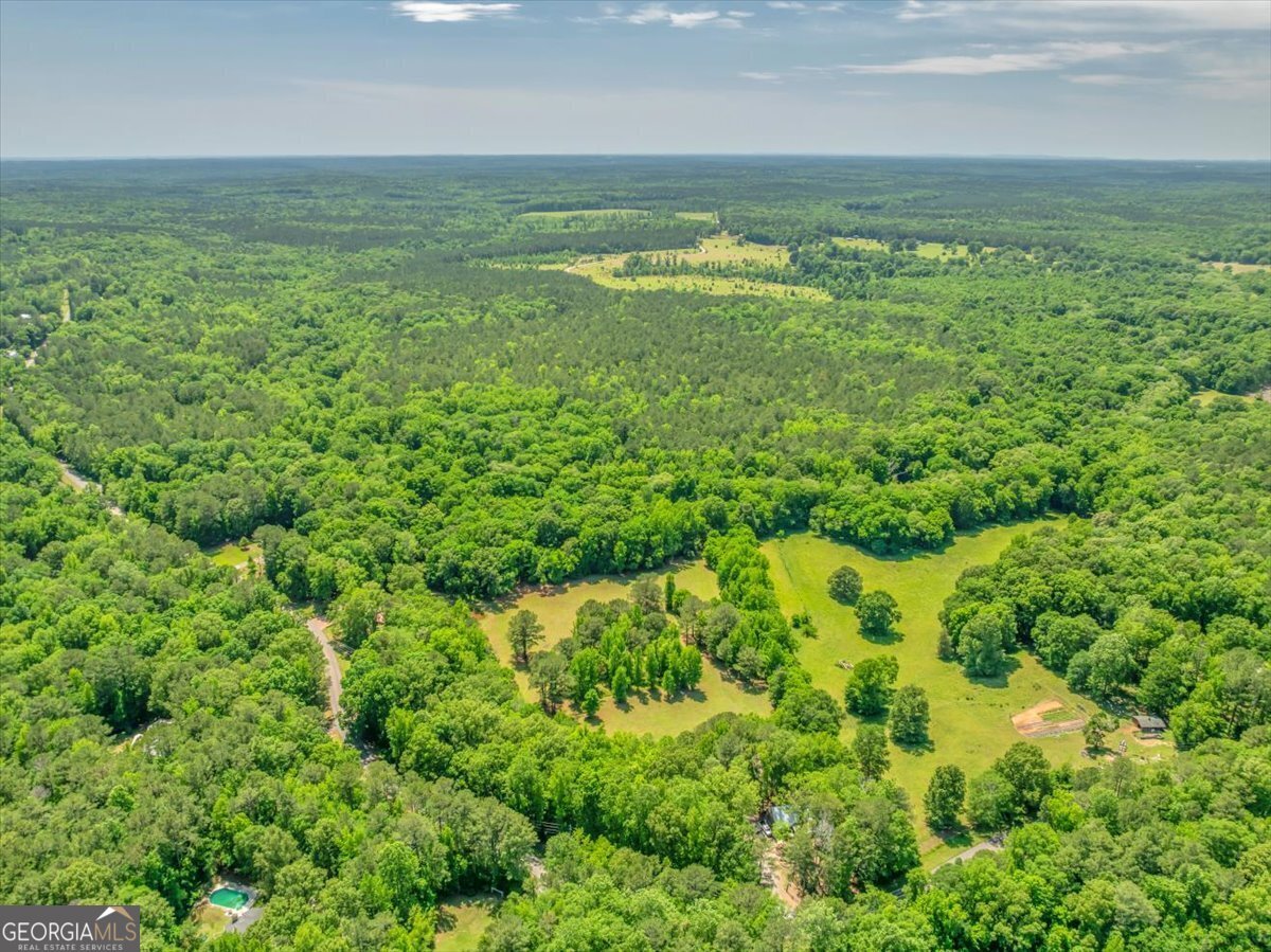 691 Rogers Church Road Forsyth - 20