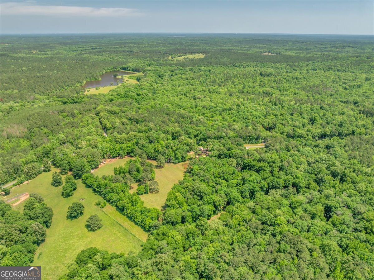 691 Rogers Church Road Forsyth - 26
