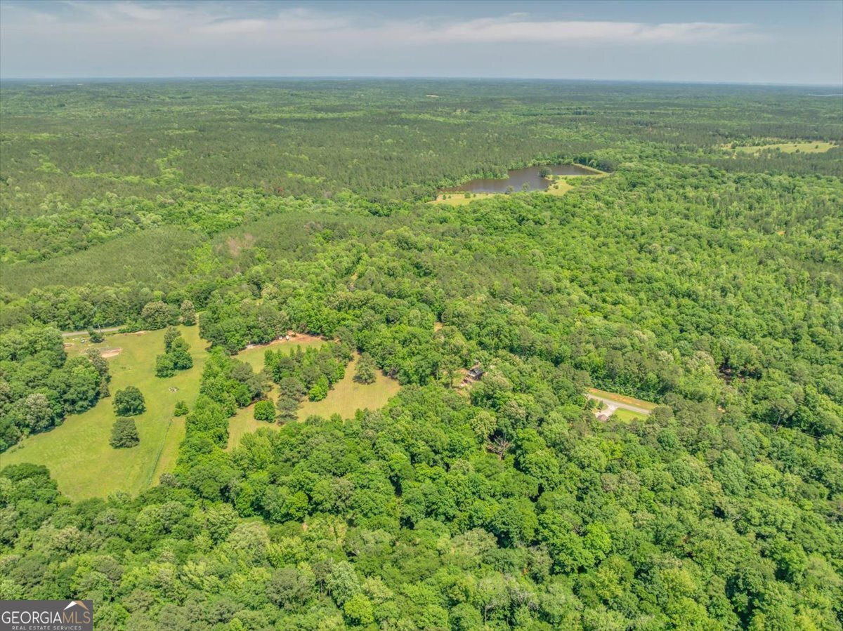 691 Rogers Church Road Forsyth - 27