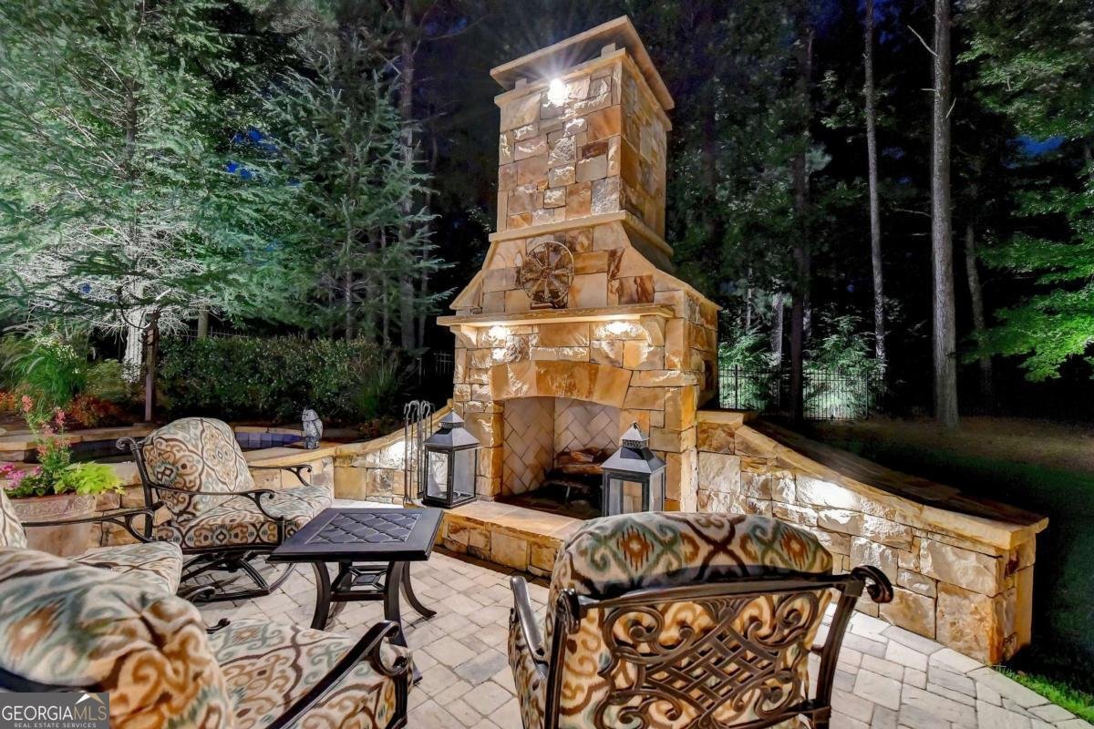 829 Big Horn Hollow Suwanee - 11