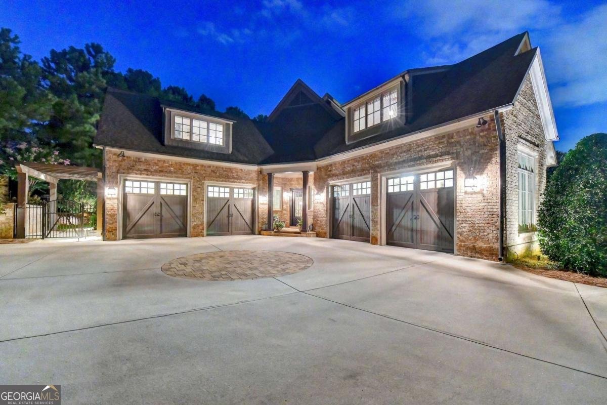 829 Big Horn Hollow Suwanee - 17