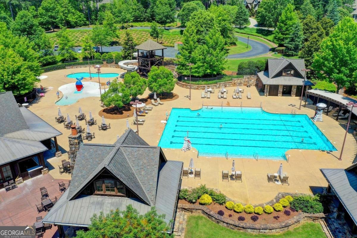 829 Big Horn Hollow Suwanee - 21