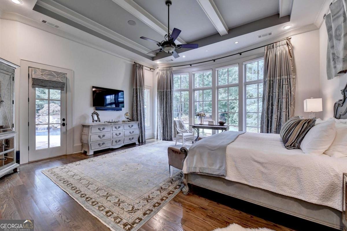 829 Big Horn Hollow Suwanee - 24