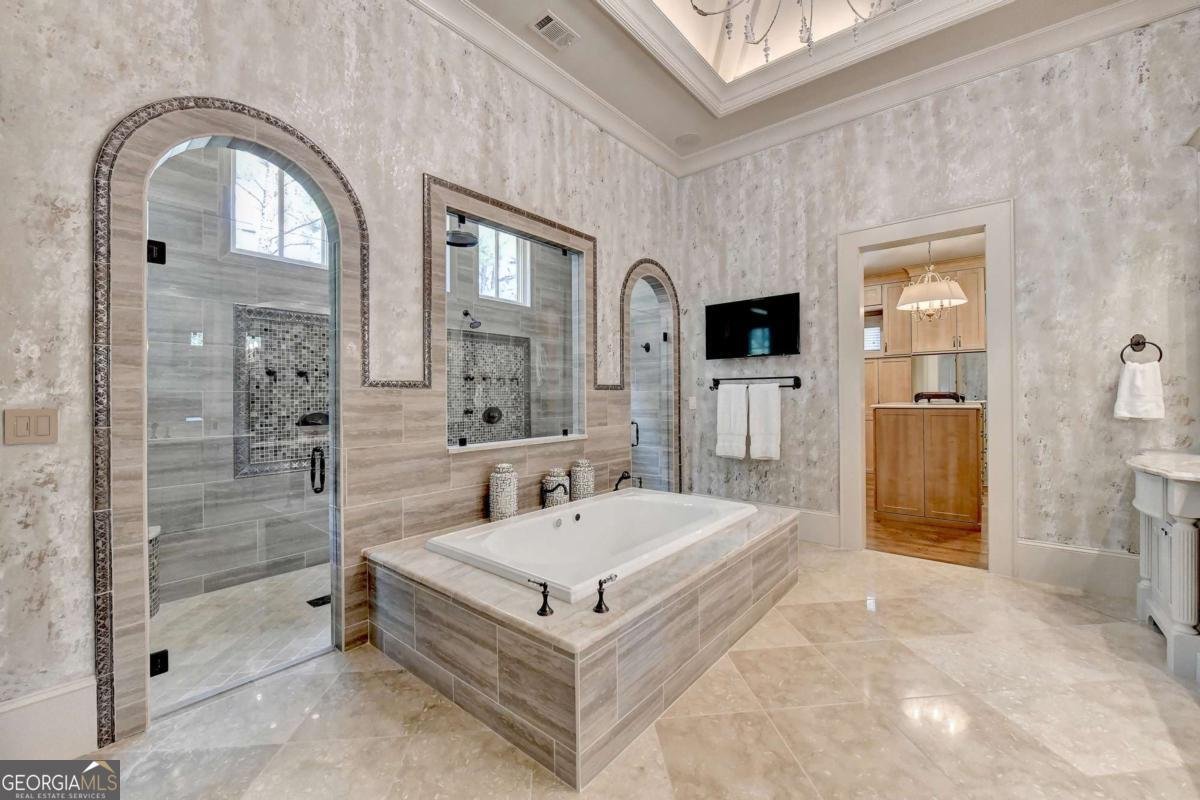 829 Big Horn Hollow Suwanee - 27