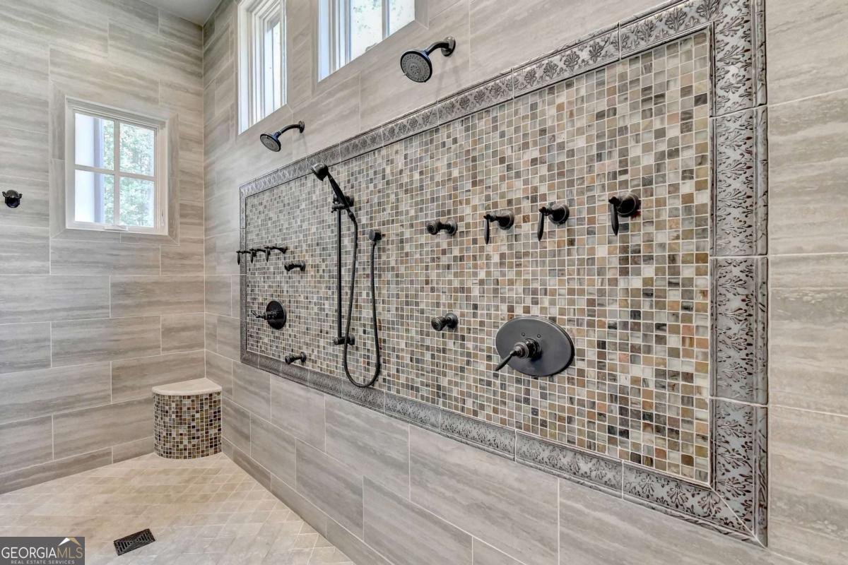 829 Big Horn Hollow Suwanee - 29