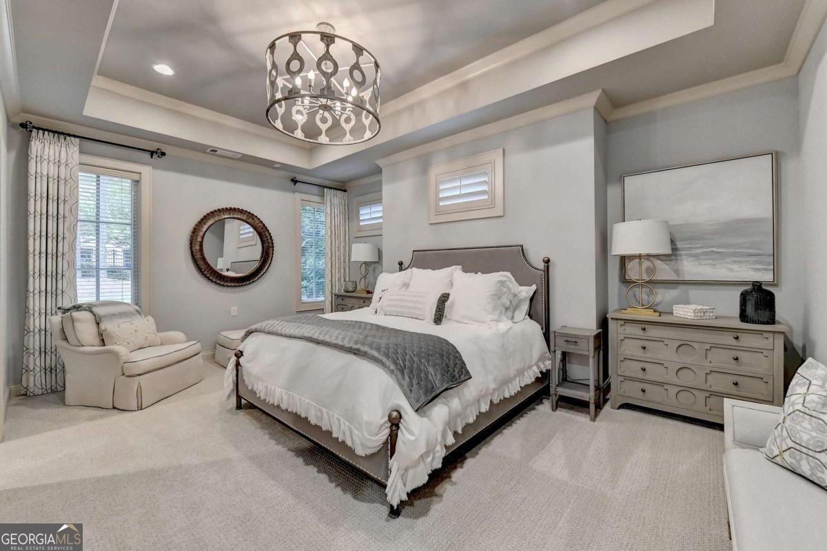 829 Big Horn Hollow Suwanee - 3