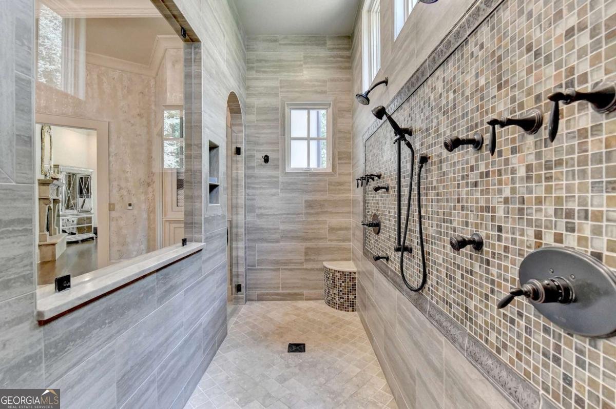829 Big Horn Hollow Suwanee - 30