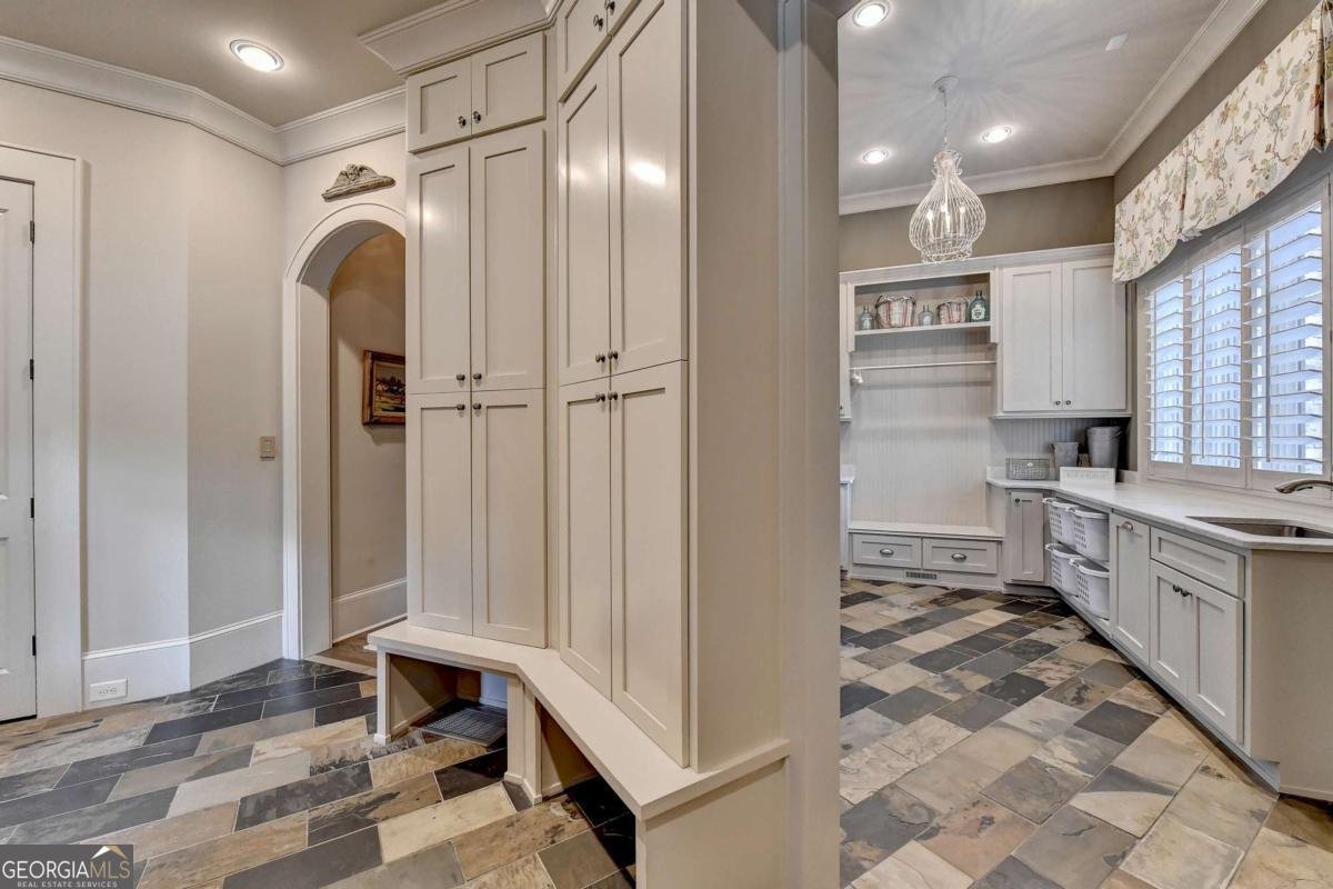 829 Big Horn Hollow Suwanee - 32
