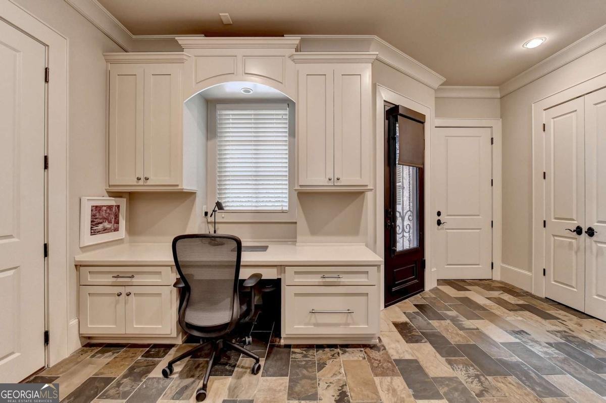 829 Big Horn Hollow Suwanee - 33