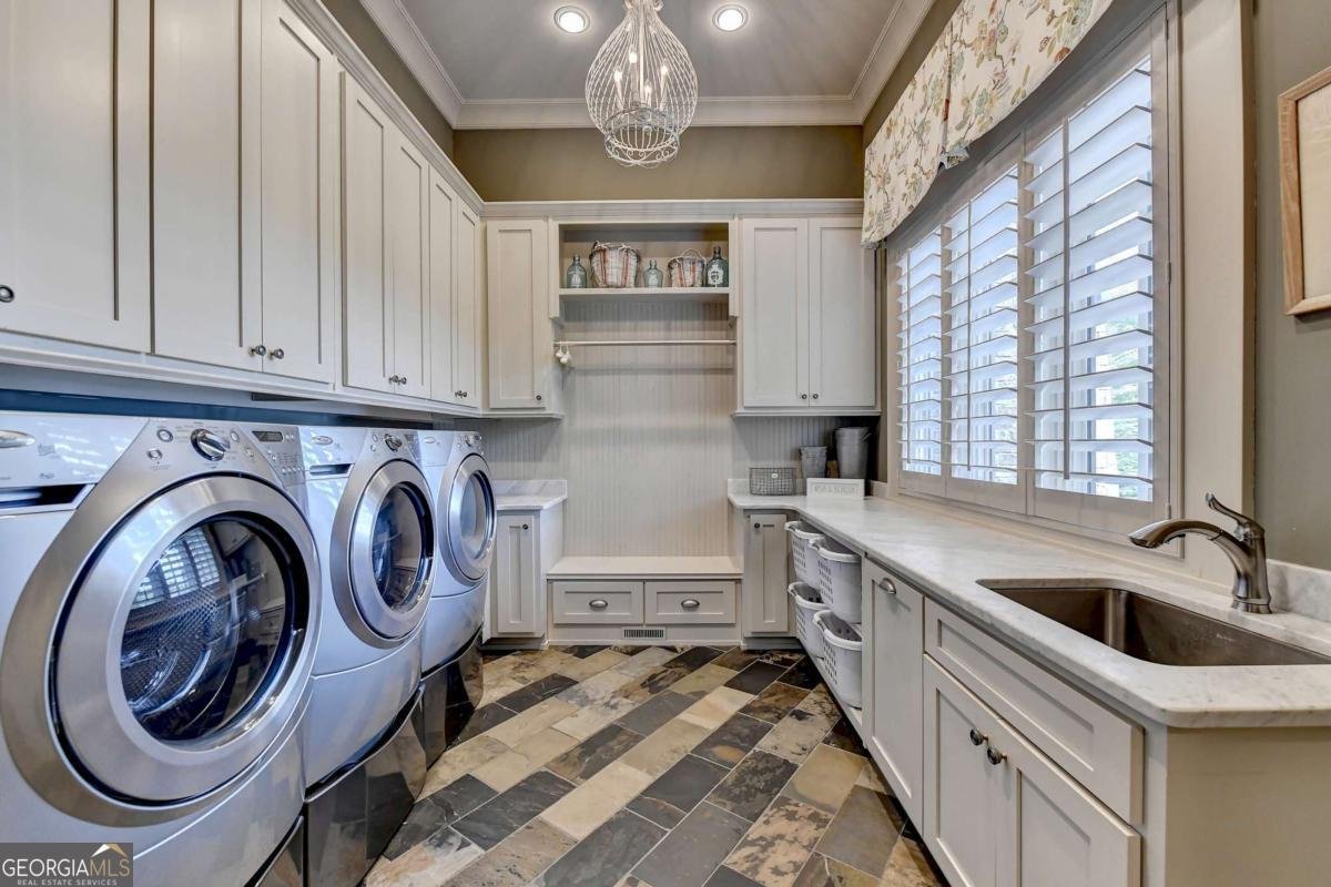 829 Big Horn Hollow Suwanee - 34