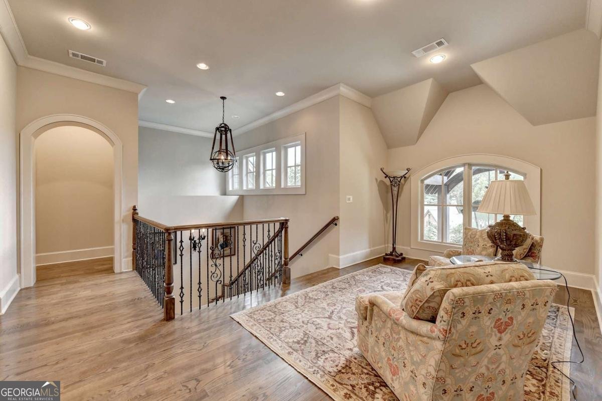 829 Big Horn Hollow Suwanee - 36