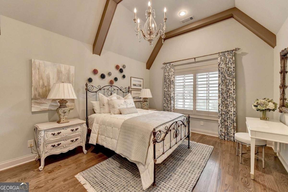 829 Big Horn Hollow Suwanee - 37
