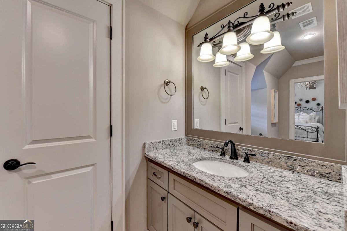 829 Big Horn Hollow Suwanee - 38