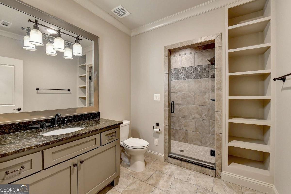 829 Big Horn Hollow Suwanee - 40