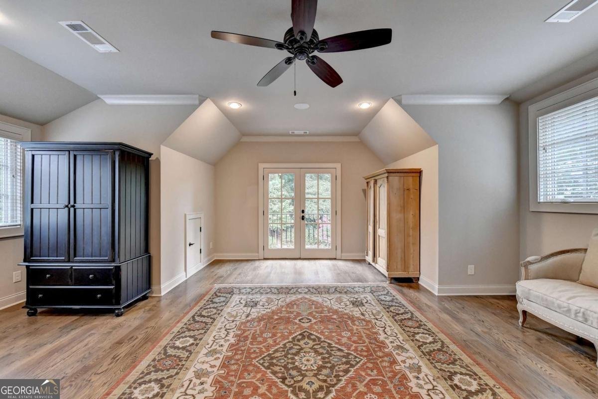 829 Big Horn Hollow Suwanee - 41