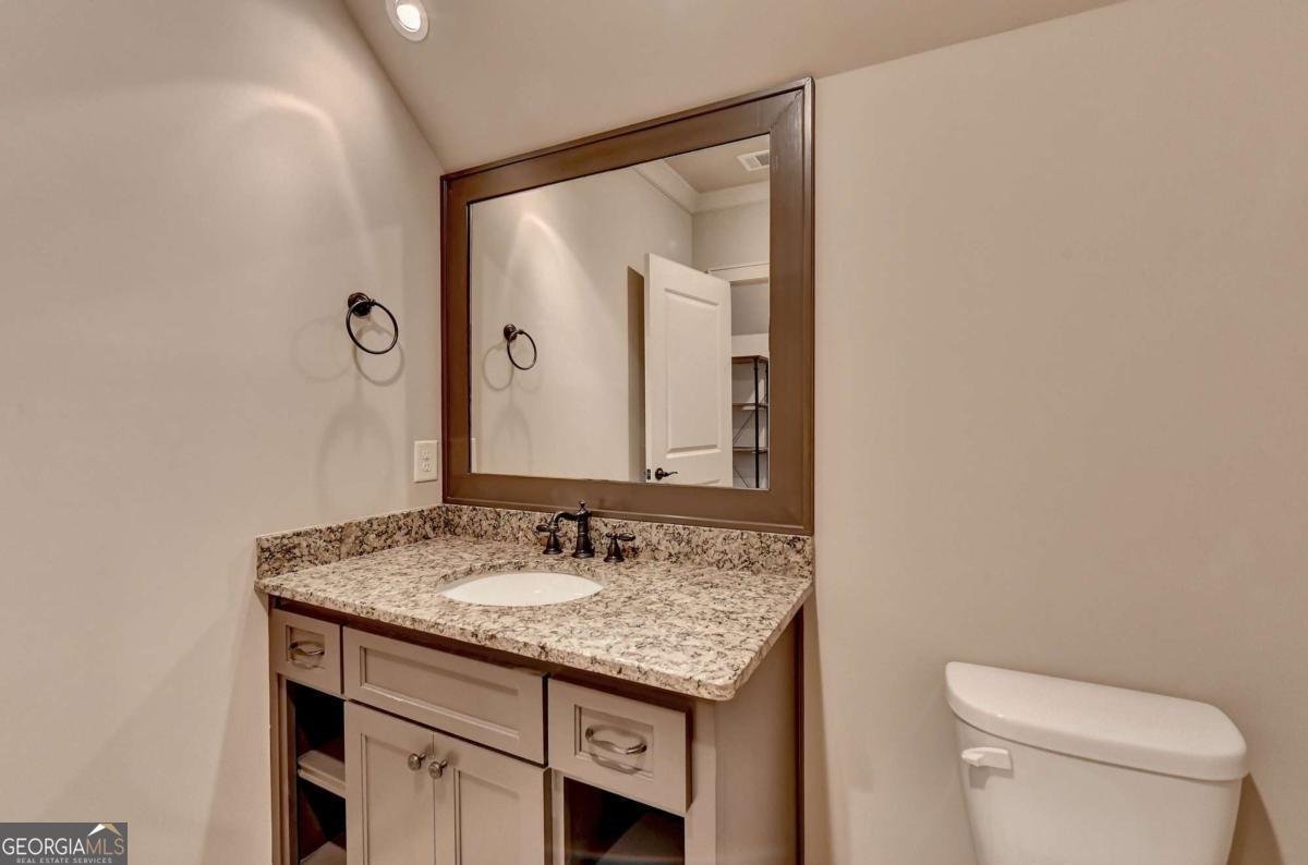 829 Big Horn Hollow Suwanee - 42