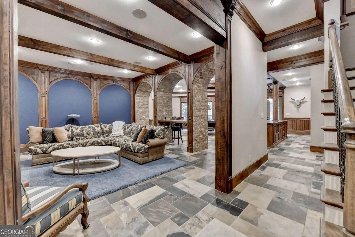 829 Big Horn Hollow Suwanee - 43