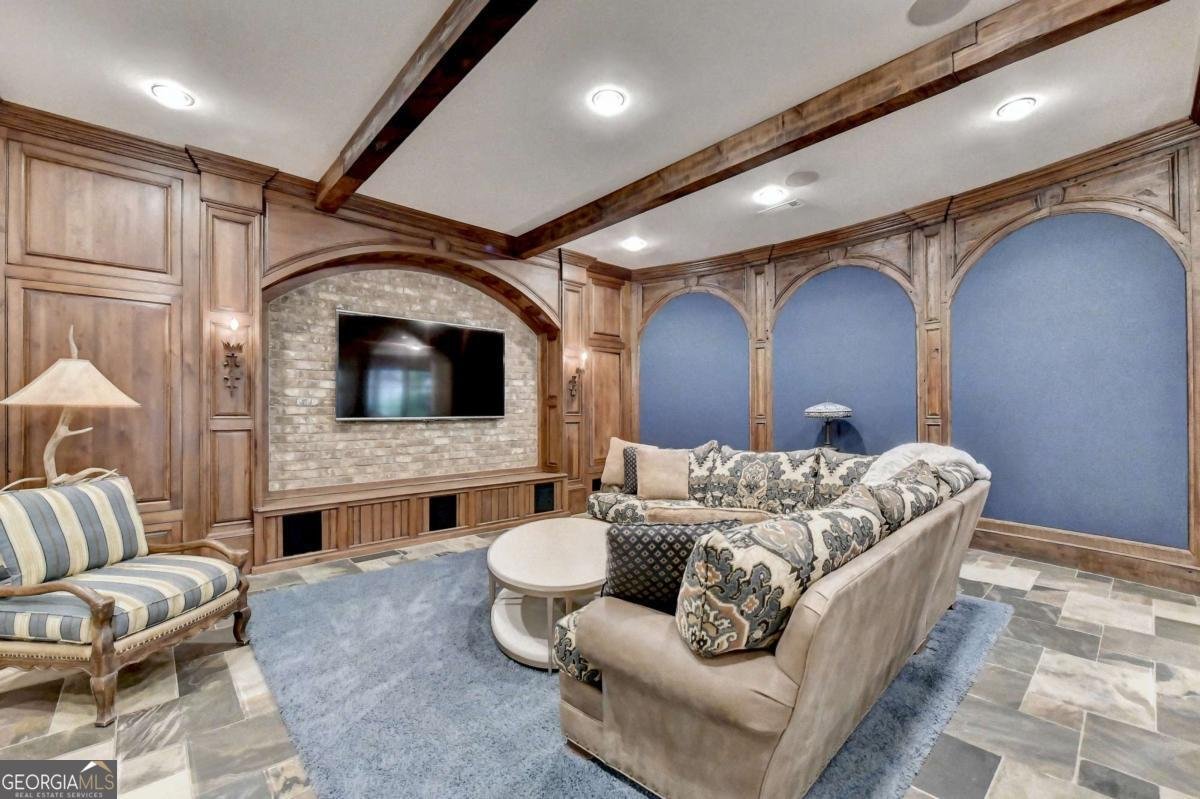 829 Big Horn Hollow Suwanee - 44