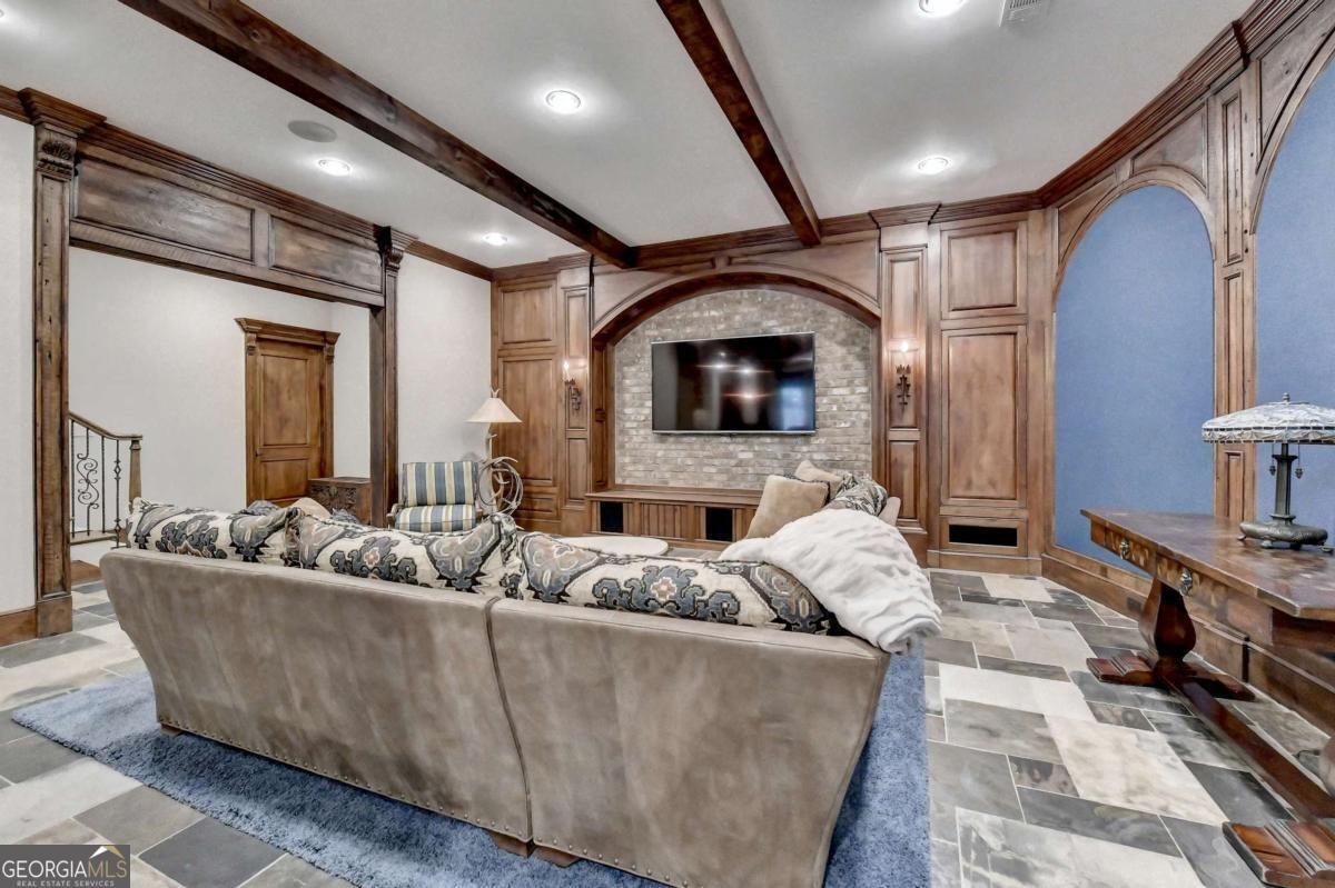 829 Big Horn Hollow Suwanee - 45
