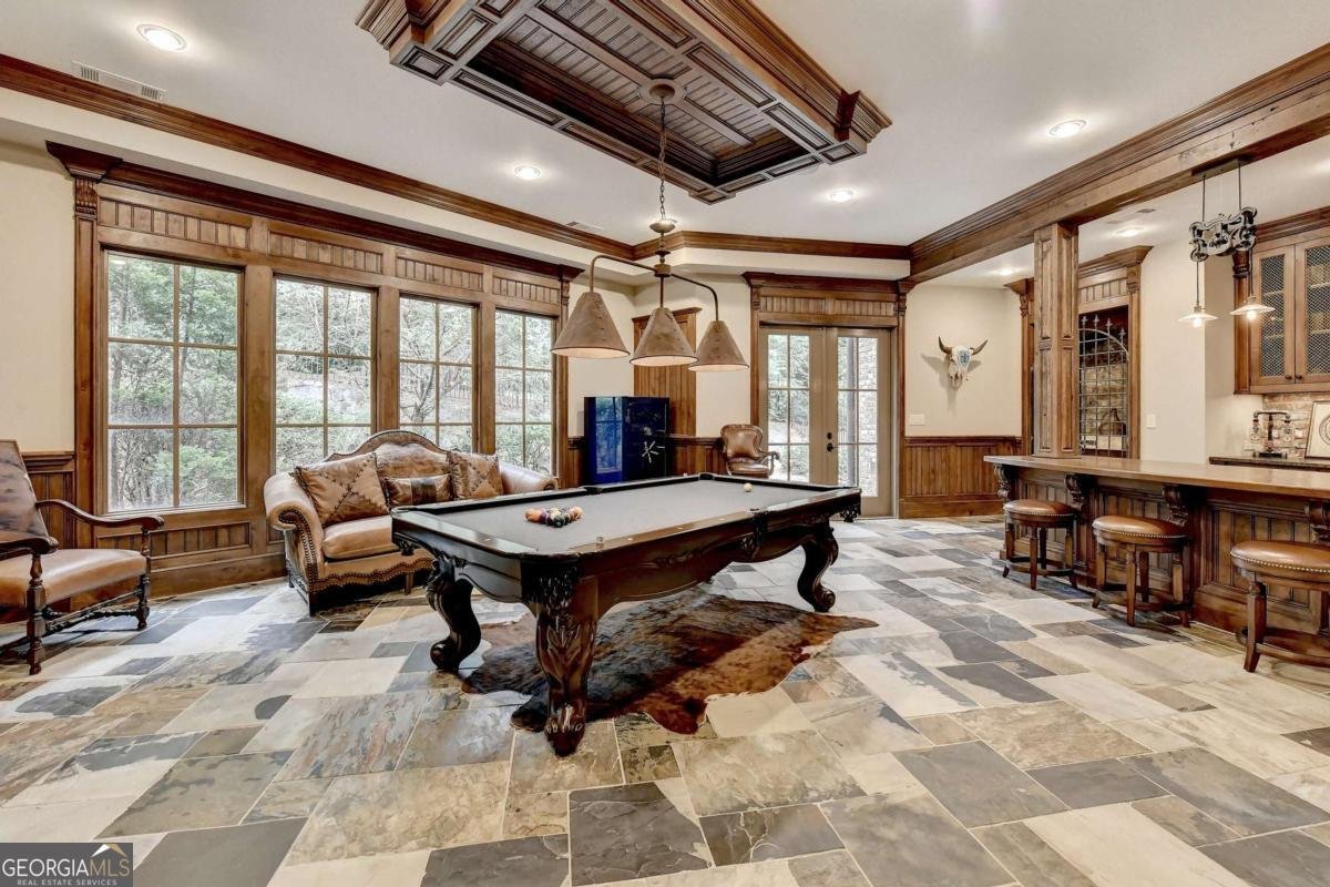 829 Big Horn Hollow Suwanee - 46