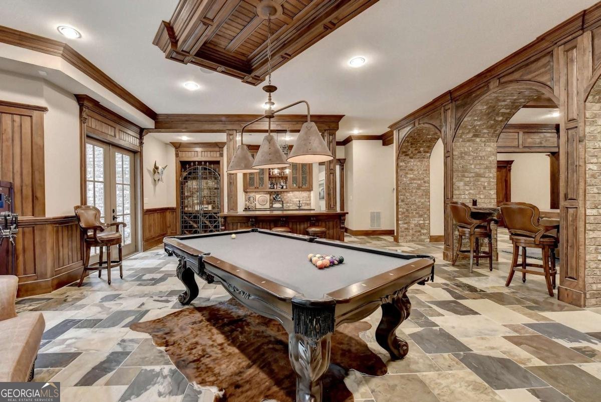 829 Big Horn Hollow Suwanee - 47