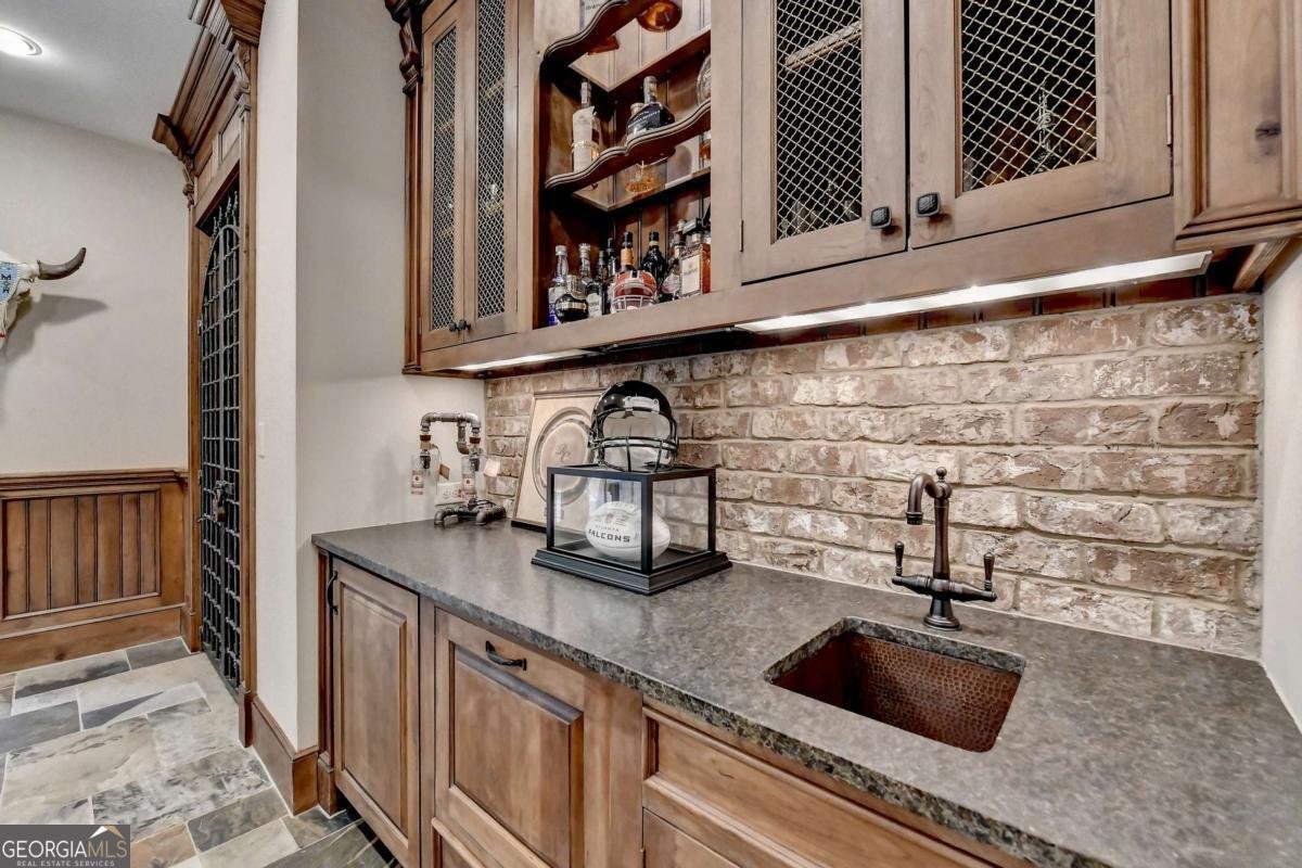 829 Big Horn Hollow Suwanee - 49