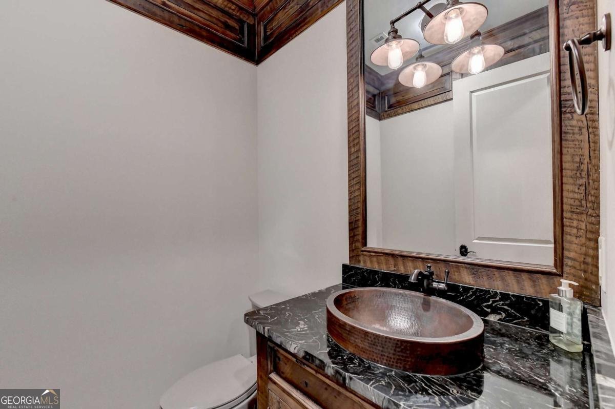 829 Big Horn Hollow Suwanee - 6