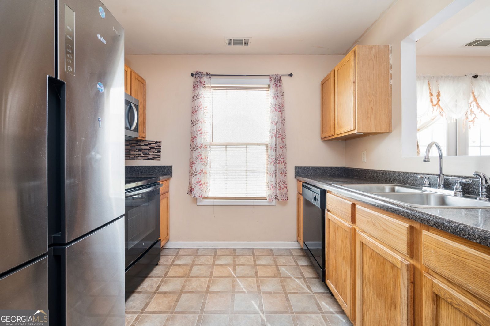 6517 Snowbird Lane Douglasville - 10