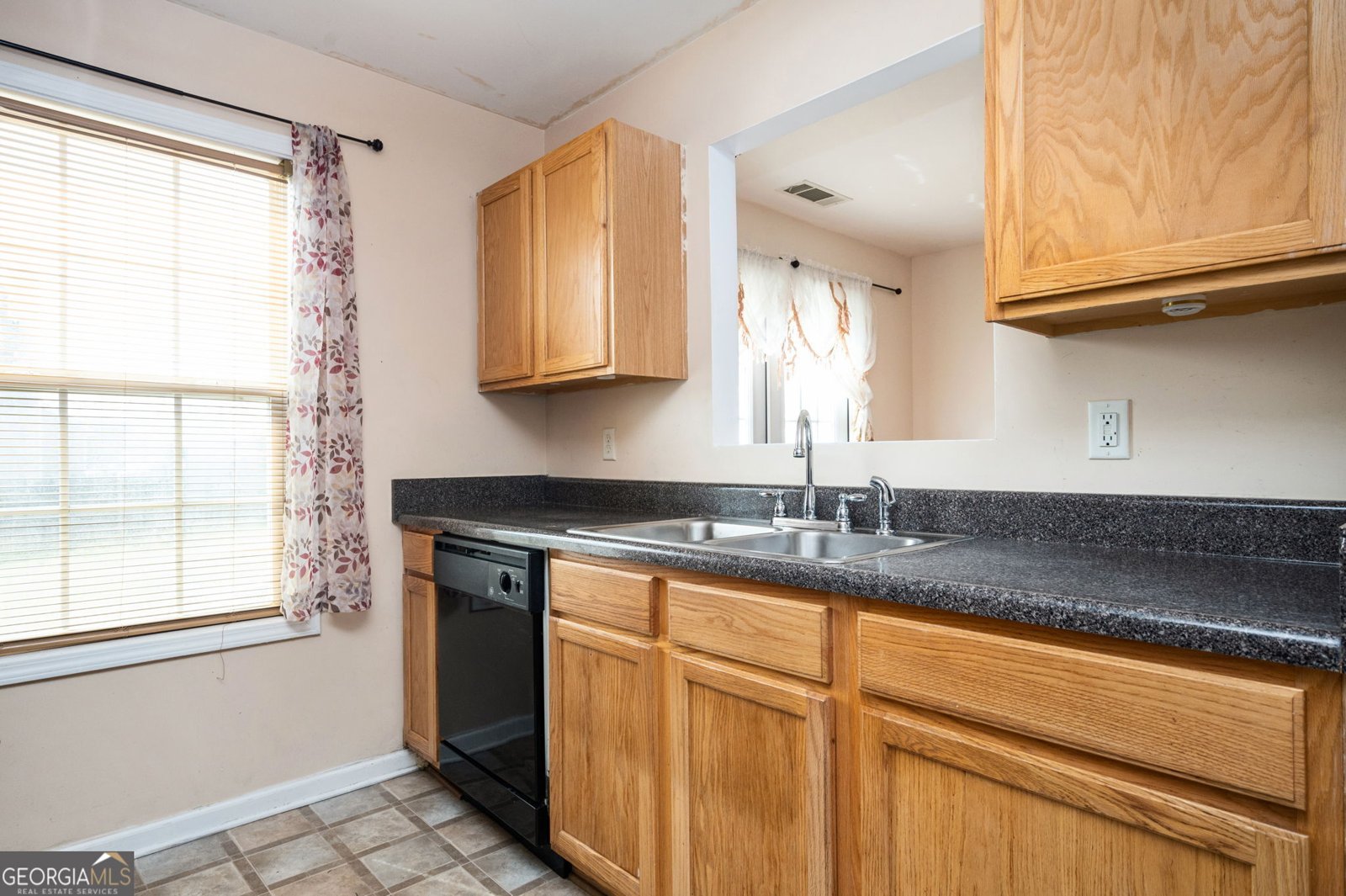6517 Snowbird Lane Douglasville - 11
