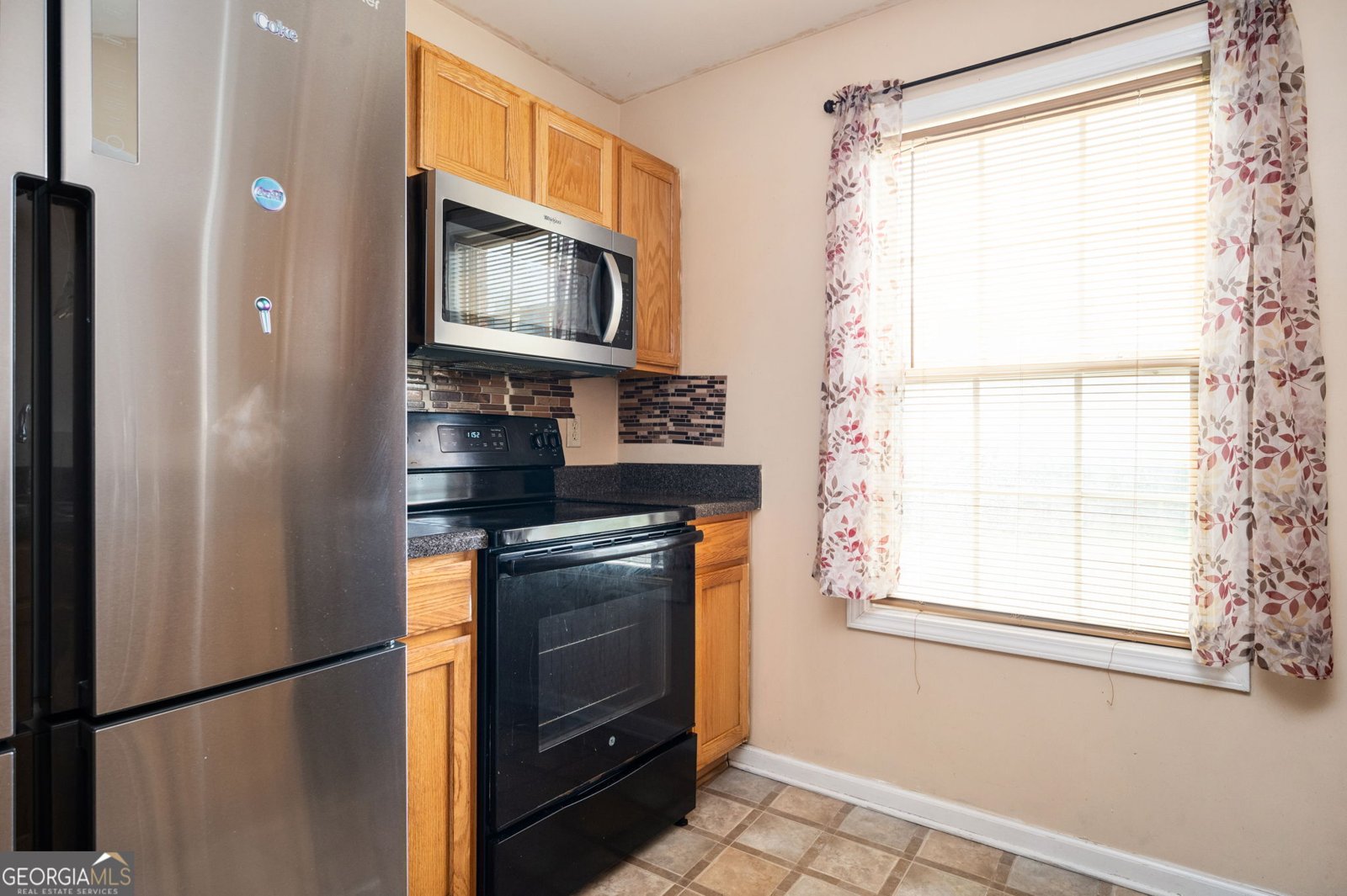 6517 Snowbird Lane Douglasville - 12