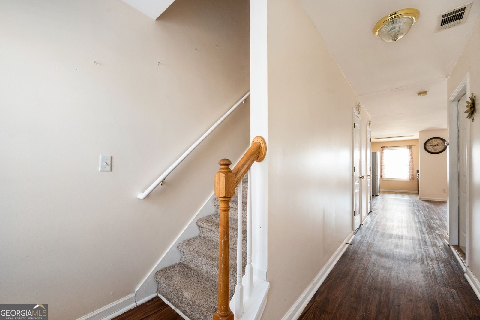 6517 Snowbird Lane Douglasville - 13