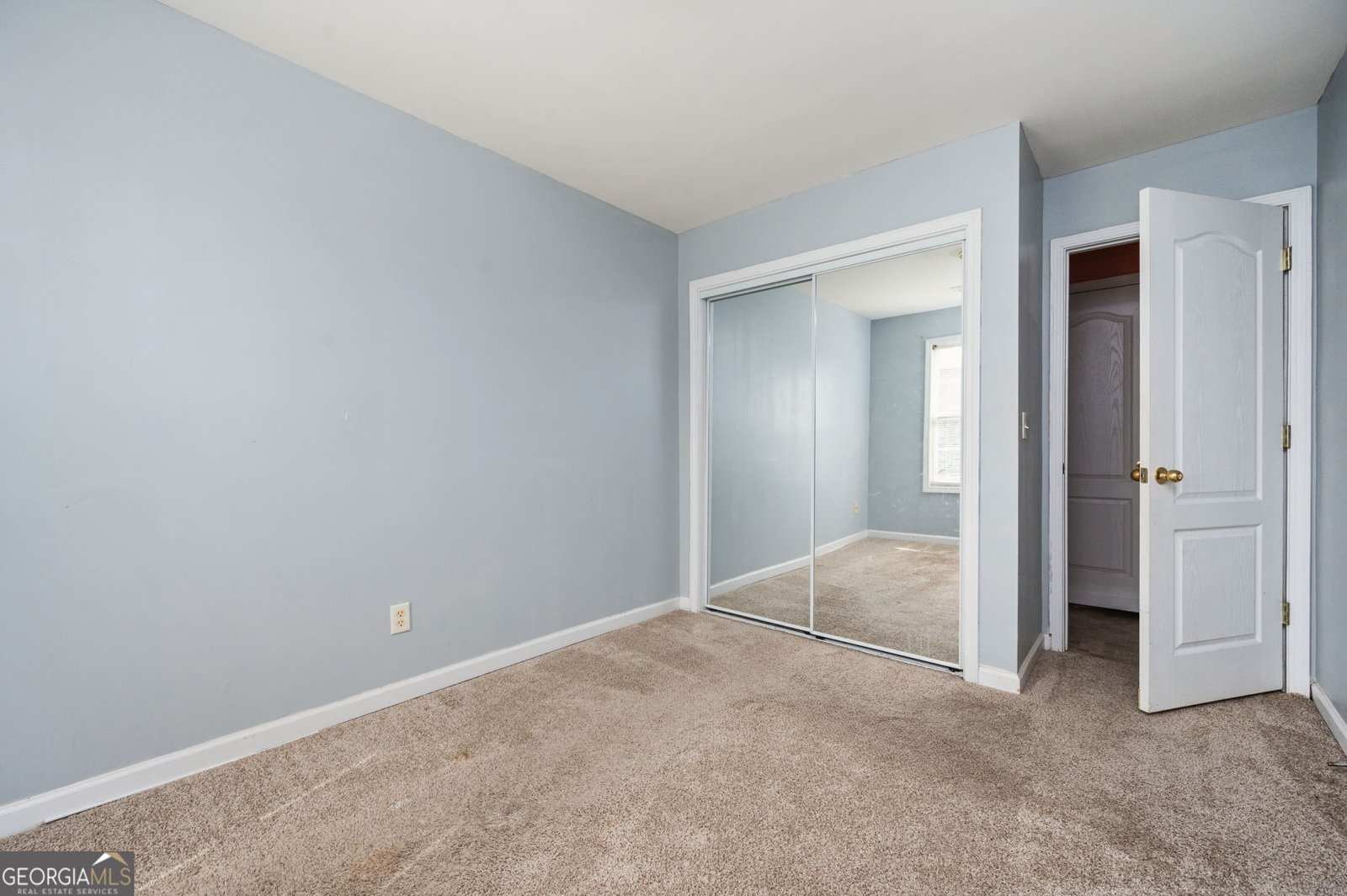 6517 Snowbird Lane Douglasville - 14