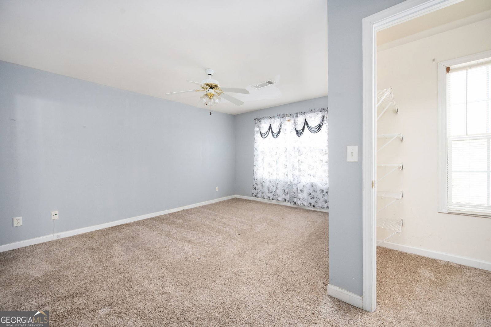 6517 Snowbird Lane Douglasville - 15
