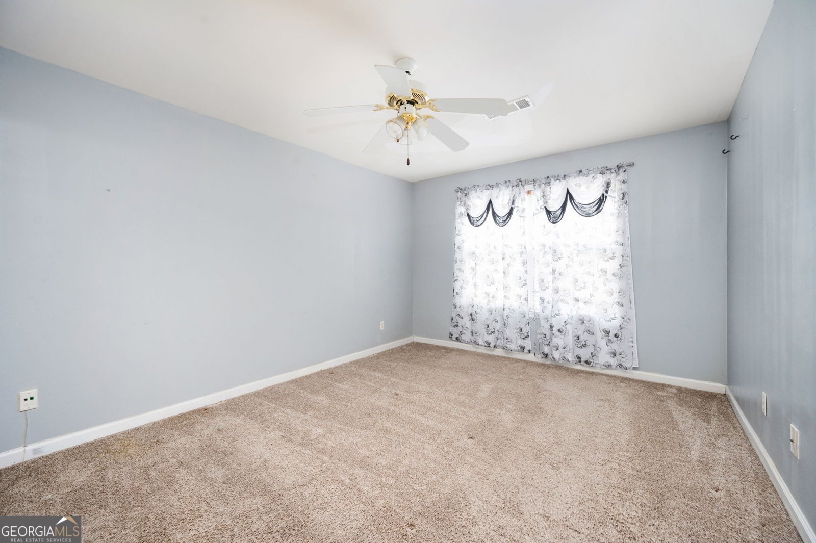 6517 Snowbird Lane Douglasville - 16