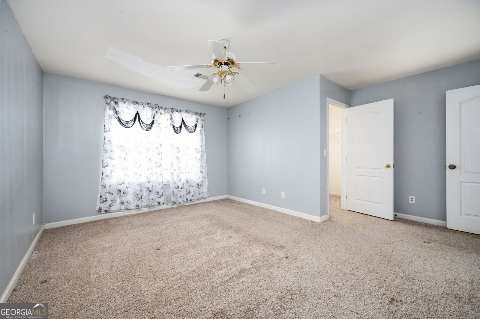 6517 Snowbird Lane Douglasville - 17