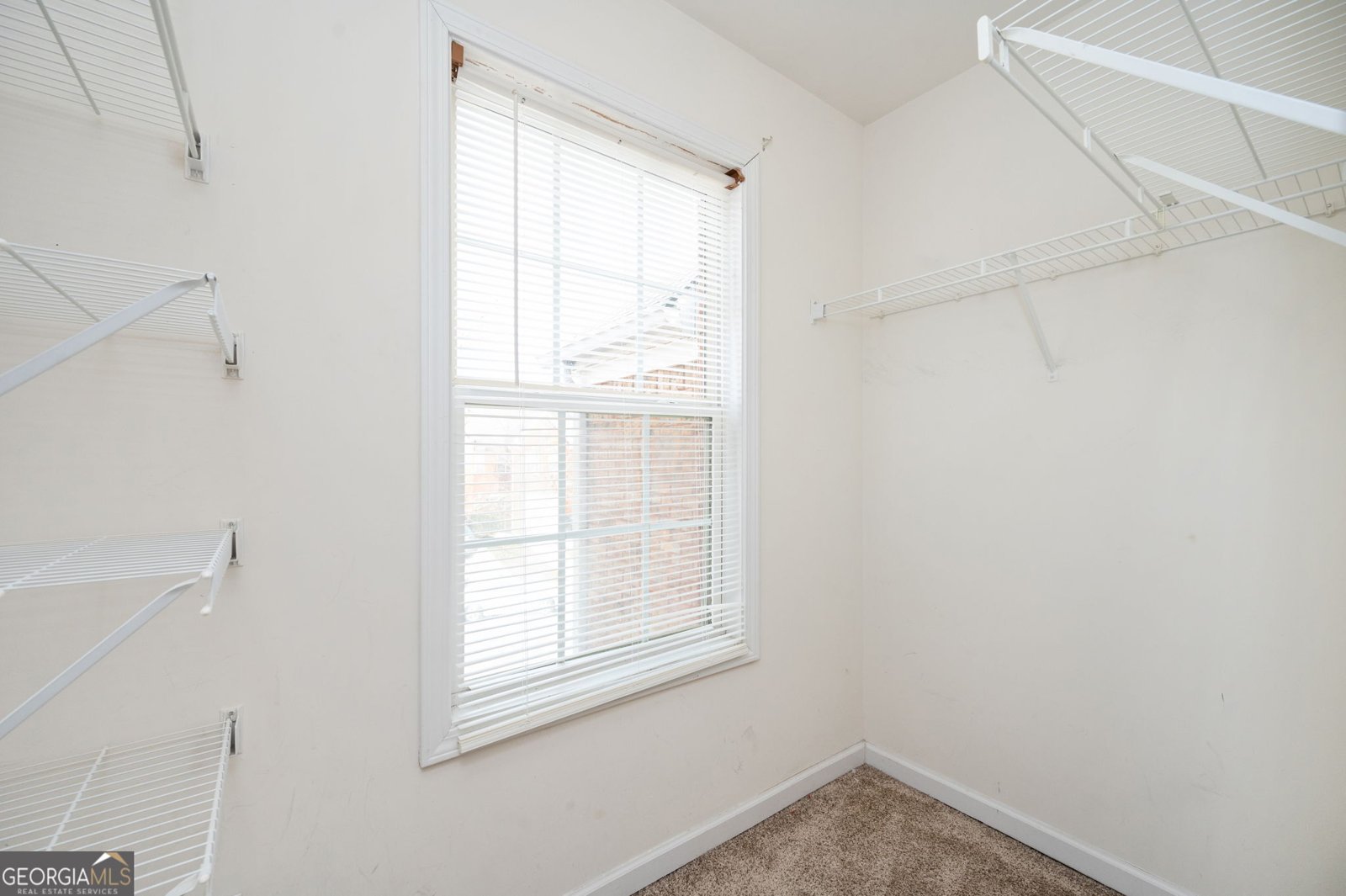 6517 Snowbird Lane Douglasville - 18