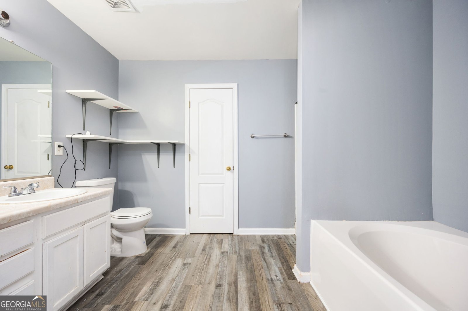 6517 Snowbird Lane Douglasville - 19