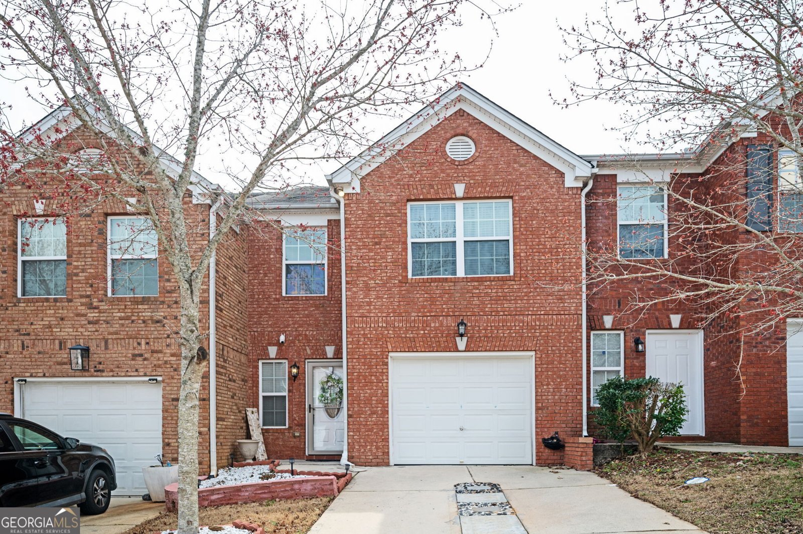 6517 Snowbird Lane Douglasville - 2