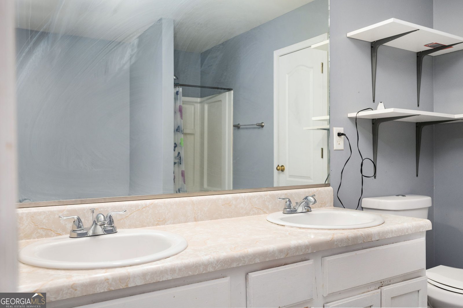 6517 Snowbird Lane Douglasville - 20