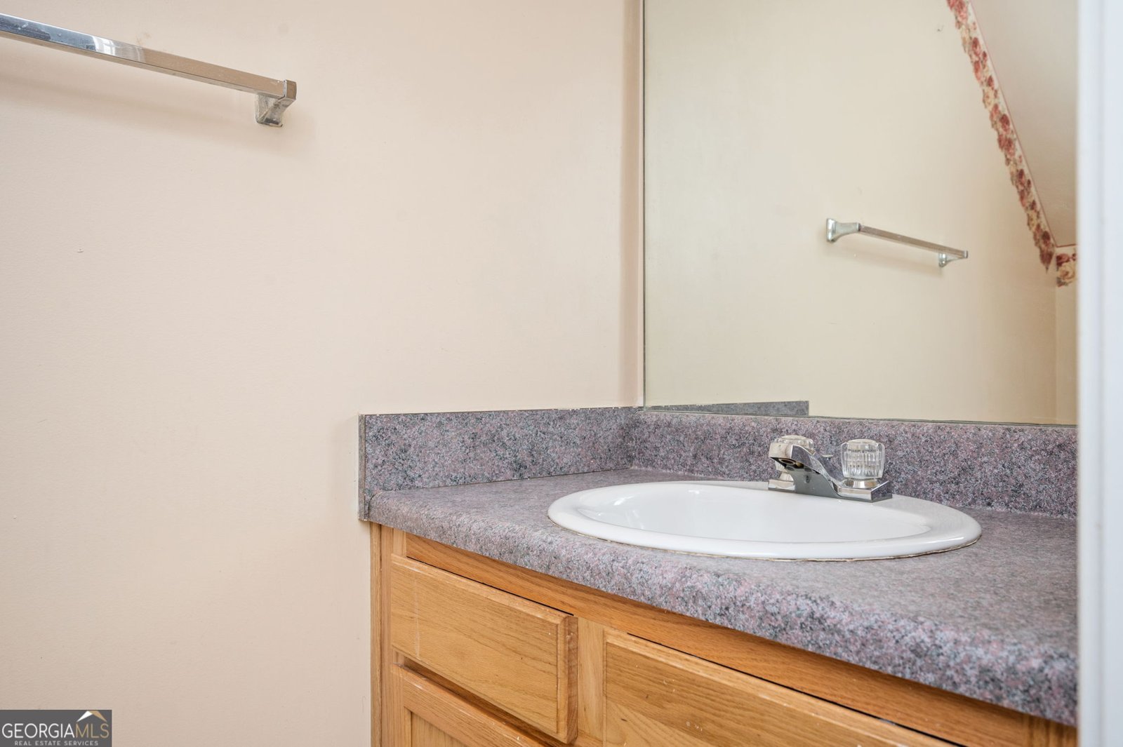 6517 Snowbird Lane Douglasville - 22