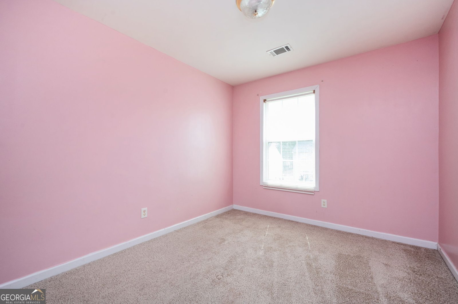 6517 Snowbird Lane Douglasville - 24