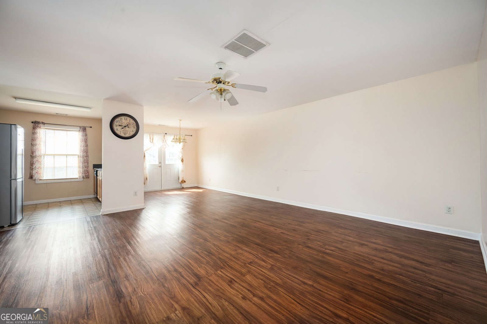 6517 Snowbird Lane Douglasville - 4