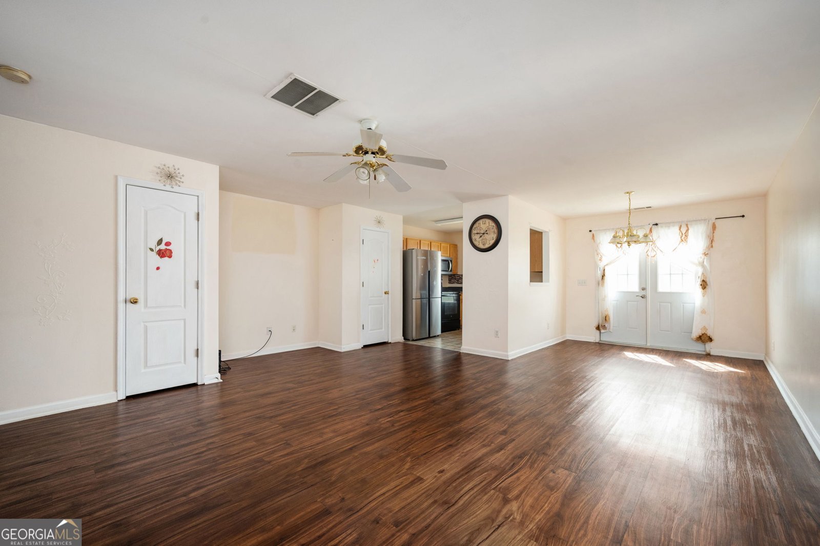 6517 Snowbird Lane Douglasville - 5