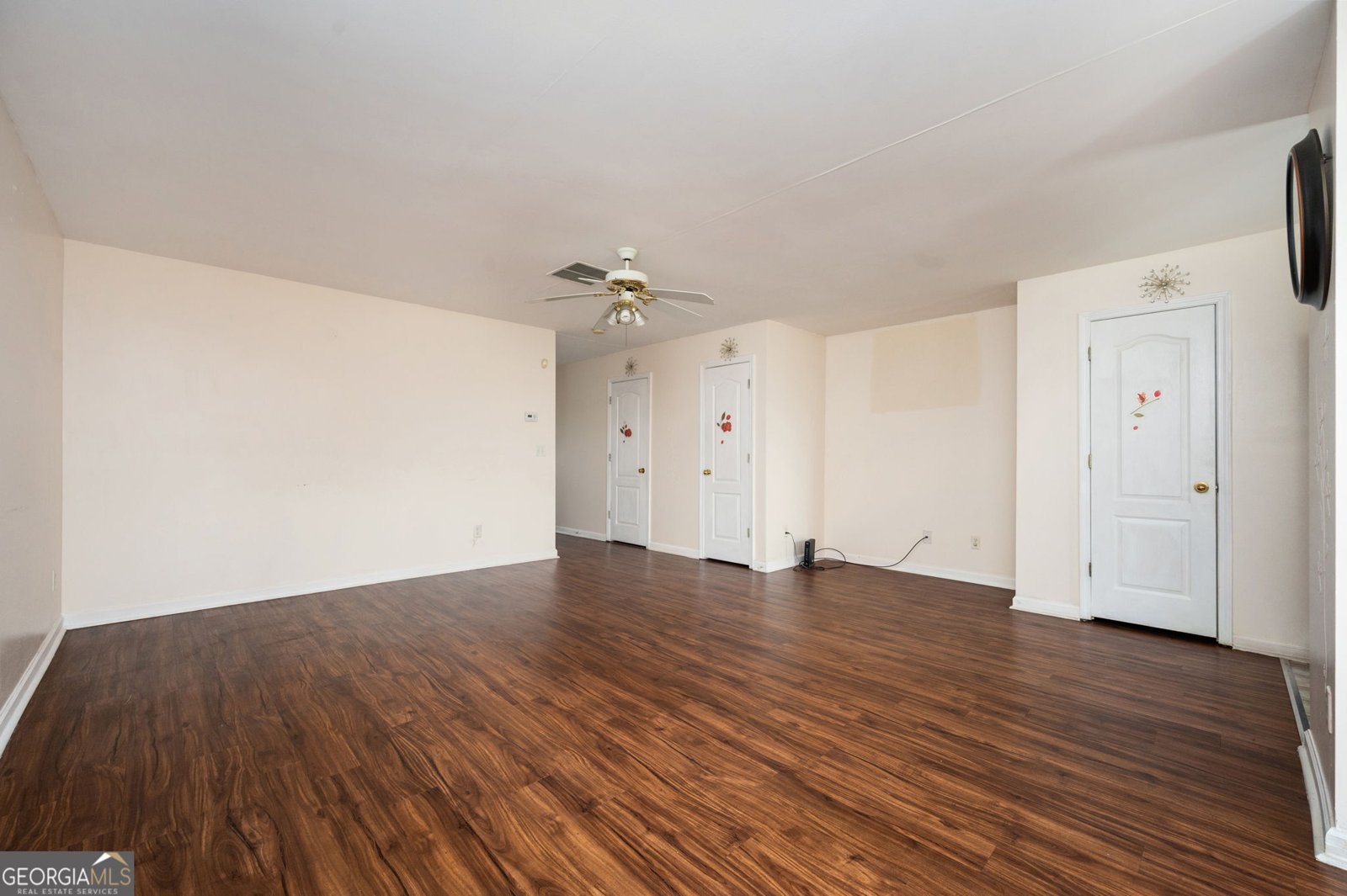 6517 Snowbird Lane Douglasville - 6