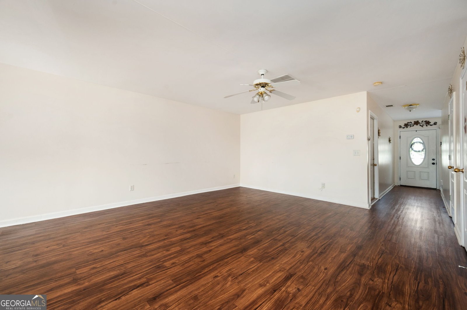 6517 Snowbird Lane Douglasville - 7